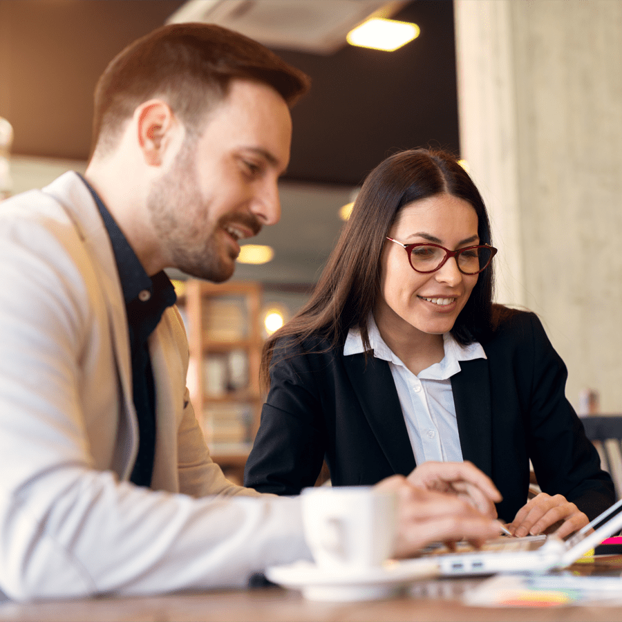 BottomLine Accounting Resources - CRA Deadline Extensions & Capital Gains.