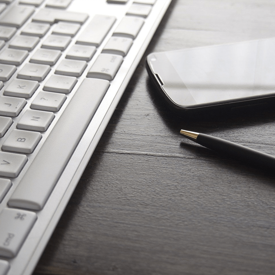 Financial Services - Tax Services at Bottomline Accounting in Oakville, Ontario.