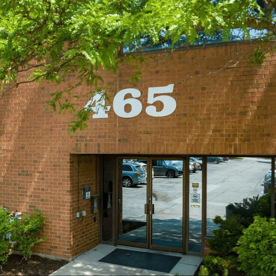 About BottomLine Accounting Services - Bookkeeping, tax and payroll in Oakville, Ontario.